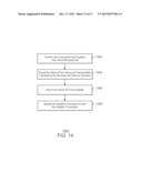 Systems and Methods For Subsurface Reservoir Simulation diagram and image