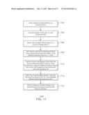 Systems and Methods For Subsurface Reservoir Simulation diagram and image