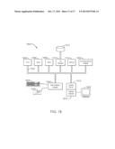 Systems and Methods For Subsurface Reservoir Simulation diagram and image