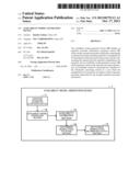 AVAILABILITY MODEL GENERATION DEVICE diagram and image