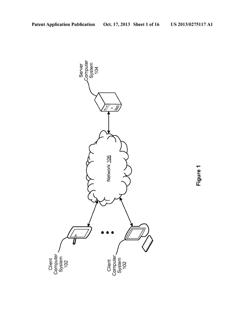 Generalized Phonetic Transliteration Engine - diagram, schematic, and image 02