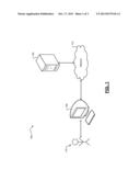 TECHNIQUES FOR GENERATING TRANSLATION CLUSTERS diagram and image