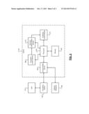 TECHNIQUES FOR GENERATING TRANSLATION CLUSTERS diagram and image