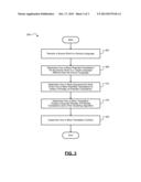 TECHNIQUES FOR GENERATING TRANSLATION CLUSTERS diagram and image