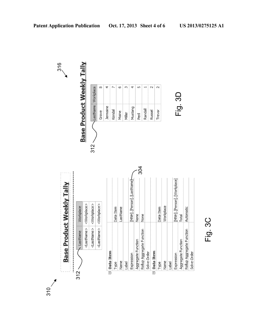 AUTOMATED GLOSSARY CREATION - diagram, schematic, and image 05