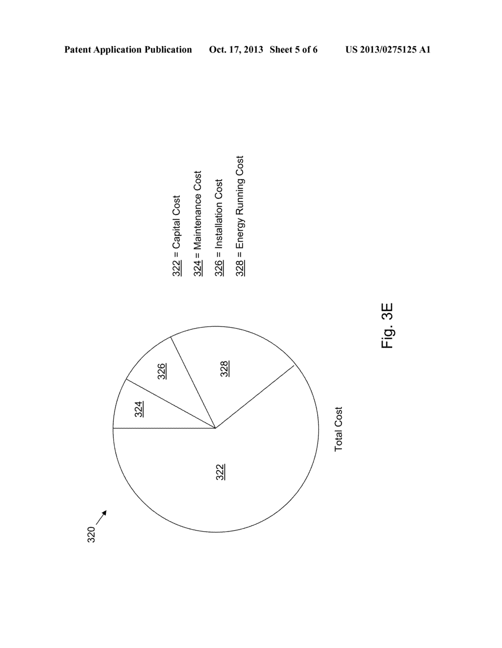 AUTOMATED GLOSSARY CREATION - diagram, schematic, and image 06