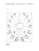 METHODS, APPARATUSES, AND SYSTEMS FOR PROVIDING TIMELY USER CUES     PERTAINING TO SPEECH RECOGNITION diagram and image