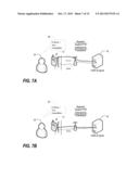 METHODS, APPARATUSES, AND SYSTEMS FOR PROVIDING TIMELY USER CUES     PERTAINING TO SPEECH RECOGNITION diagram and image