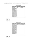 METHODS, APPARATUSES, AND SYSTEMS FOR PROVIDING TIMELY USER CUES     PERTAINING TO SPEECH RECOGNITION diagram and image