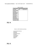 METHODS, APPARATUSES, AND SYSTEMS FOR PROVIDING TIMELY USER CUES     PERTAINING TO SPEECH RECOGNITION diagram and image