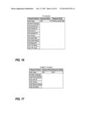 METHODS, APPARATUSES, AND SYSTEMS FOR PROVIDING TIMELY USER CUES     PERTAINING TO SPEECH RECOGNITION diagram and image