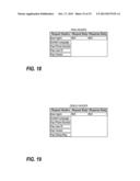 METHODS, APPARATUSES, AND SYSTEMS FOR PROVIDING TIMELY USER CUES     PERTAINING TO SPEECH RECOGNITION diagram and image