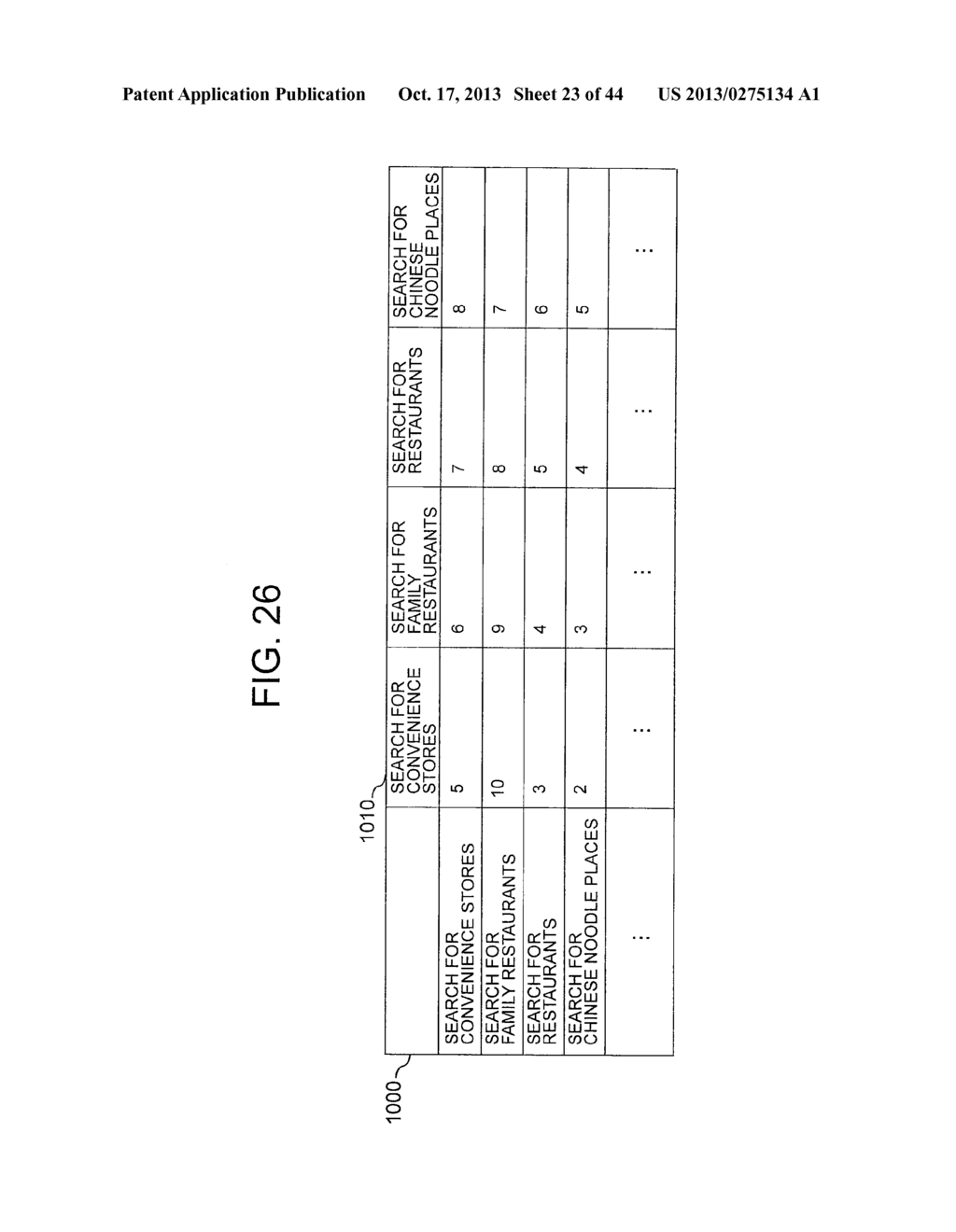 INFORMATION EQUIPMENT - diagram, schematic, and image 24