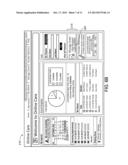 CONNECTING CONSUMERS WITH SERVICE PROVIDERS diagram and image