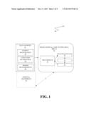 SMART HOSPITAL CARE SYSTEM diagram and image