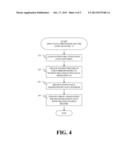 SMART HOSPITAL CARE SYSTEM diagram and image