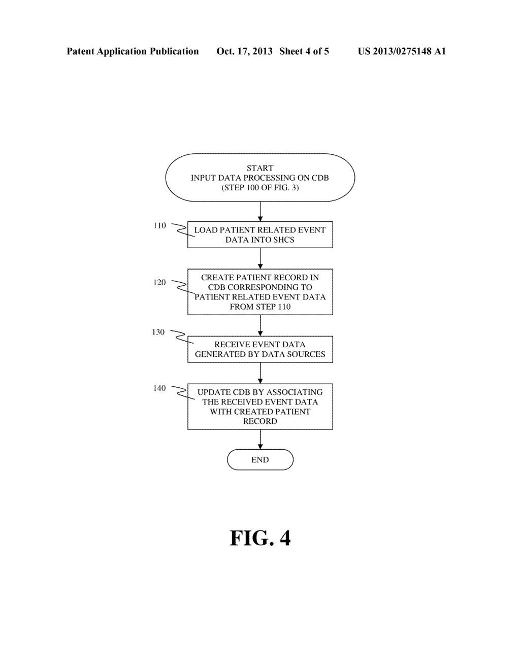 SMART HOSPITAL CARE SYSTEM - diagram, schematic, and image 05