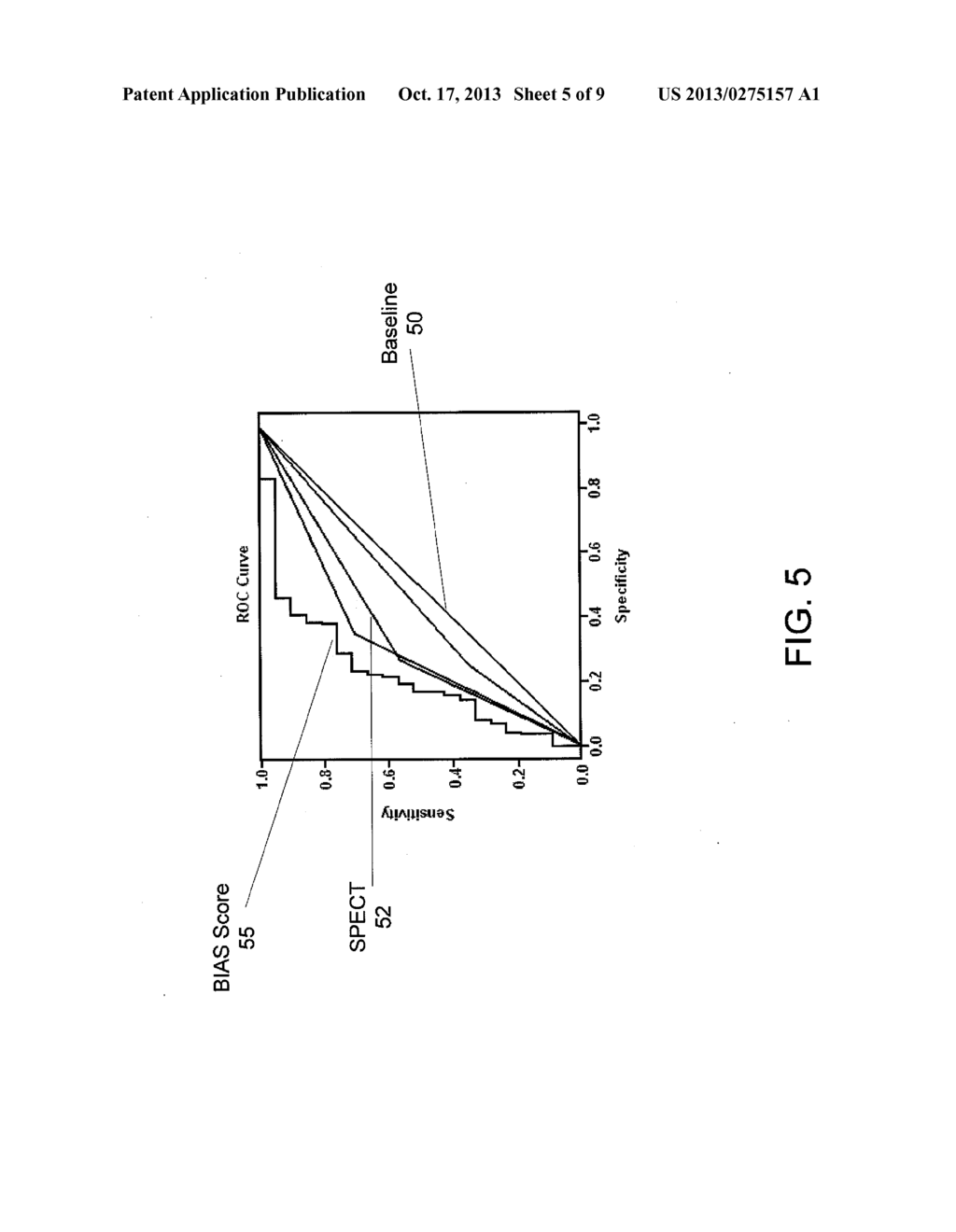 METHOD AND SYSTEM FOR BIOLOGICAL INFORMATION ASSESSMENT - diagram, schematic, and image 06