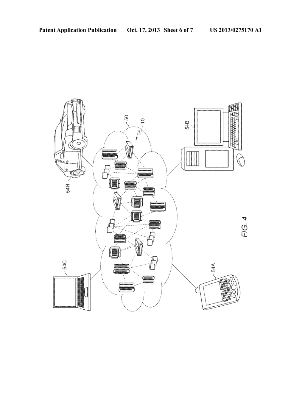 INFORMATION GOVERNANCE CROWD SOURCING - diagram, schematic, and image 07