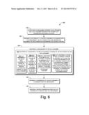 SYSTEMS AND METHODS FOR MONITORING DATA BROKERING ARRANGEMENTS diagram and image