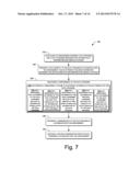 SYSTEMS AND METHODS FOR MONITORING DATA BROKERING ARRANGEMENTS diagram and image