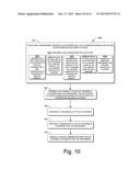 SYSTEMS AND METHODS FOR MONITORING DATA BROKERING ARRANGEMENTS diagram and image