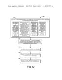 SYSTEMS AND METHODS FOR MONITORING DATA BROKERING ARRANGEMENTS diagram and image