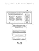 SYSTEMS AND METHODS FOR MONITORING DATA BROKERING ARRANGEMENTS diagram and image