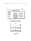 SYSTEMS AND METHODS FOR MONITORING DATA BROKERING ARRANGEMENTS diagram and image