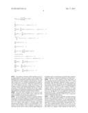 TIME-DEPENDENT PRODUCT PRICING OPTIMIZER diagram and image