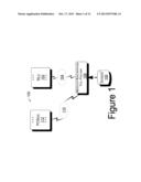 Merchant Benchmarking Tool diagram and image