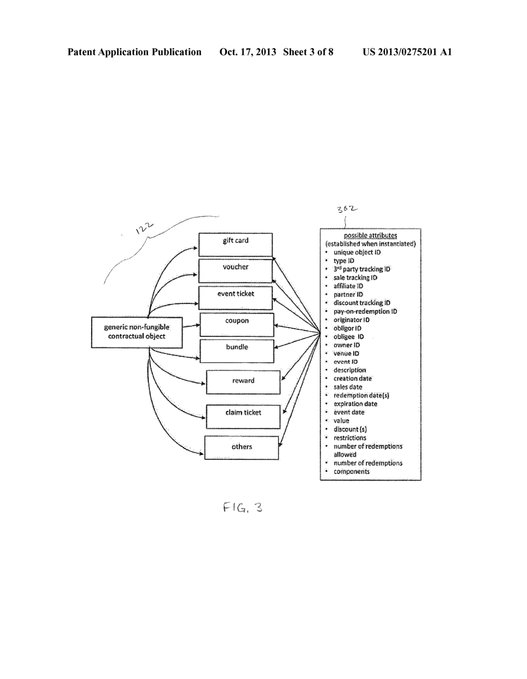 APPARATUSES AND METHODS FOR A UNIVERSAL CONSUMER CARD REDEMPTION SYSTEM     WITH SINGLE BUTTON REDEMPTION - diagram, schematic, and image 04