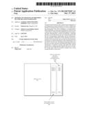 METHOD AND APPARATUS OF PROVIDING PICTURE RELATED INFORMATION diagram and image