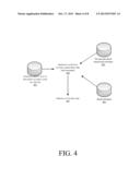 METHOD AND APPARATUS OF PROVIDING PICTURE RELATED INFORMATION diagram and image