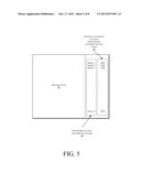 METHOD AND APPARATUS OF PROVIDING PICTURE RELATED INFORMATION diagram and image