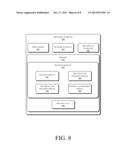 METHOD AND APPARATUS OF PROVIDING PICTURE RELATED INFORMATION diagram and image