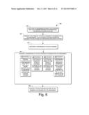 COMPENSATION DETERMINATION IN DATA BROKERING ARRANGEMENTS diagram and image