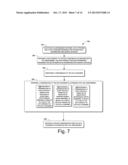 COMPENSATION DETERMINATION IN DATA BROKERING ARRANGEMENTS diagram and image