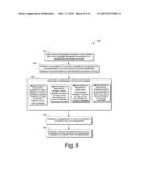 COMPENSATION DETERMINATION IN DATA BROKERING ARRANGEMENTS diagram and image