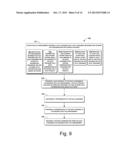 COMPENSATION DETERMINATION IN DATA BROKERING ARRANGEMENTS diagram and image