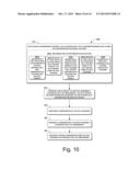 COMPENSATION DETERMINATION IN DATA BROKERING ARRANGEMENTS diagram and image