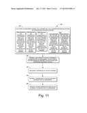 COMPENSATION DETERMINATION IN DATA BROKERING ARRANGEMENTS diagram and image