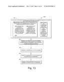 COMPENSATION DETERMINATION IN DATA BROKERING ARRANGEMENTS diagram and image