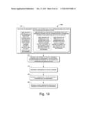 COMPENSATION DETERMINATION IN DATA BROKERING ARRANGEMENTS diagram and image