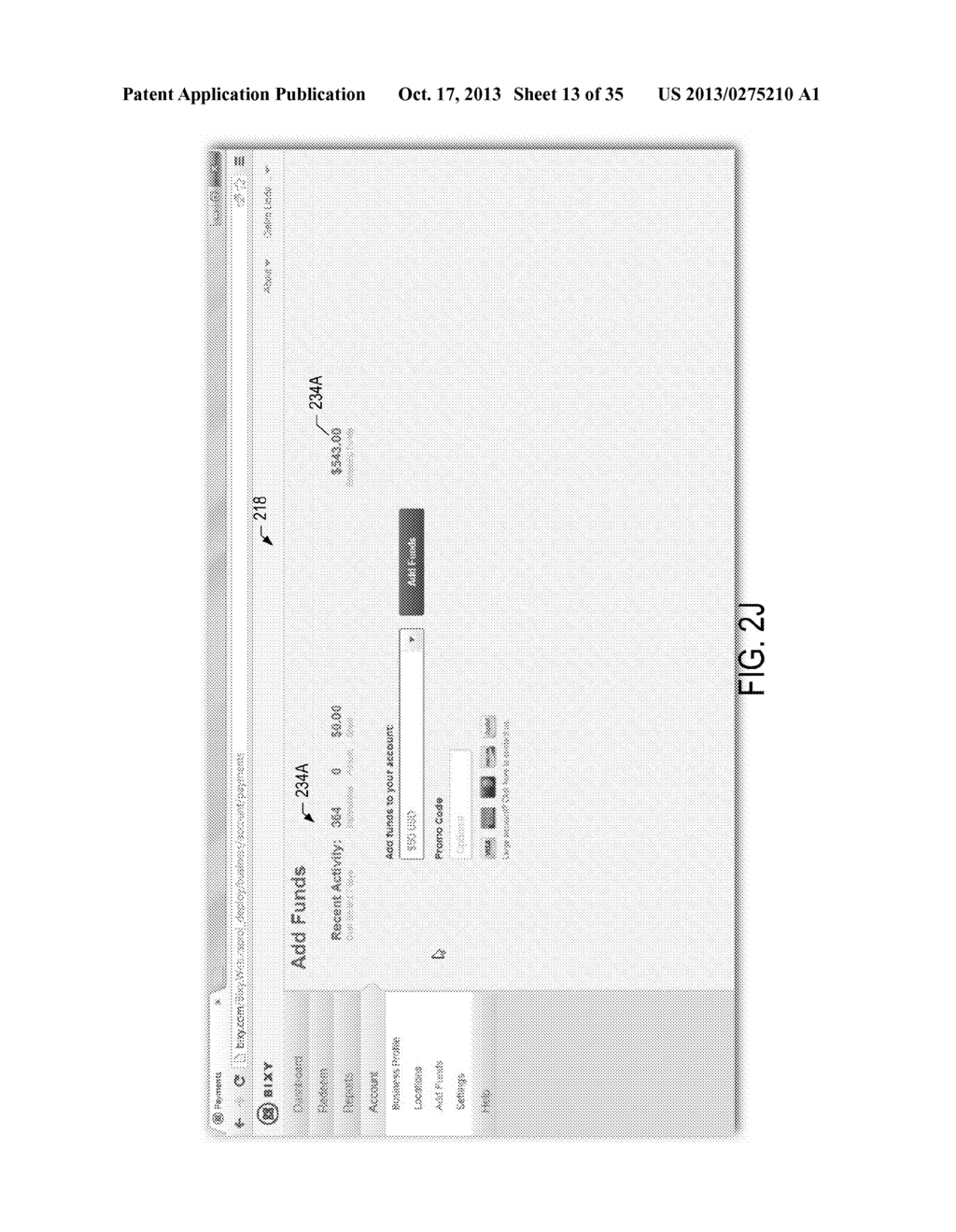 APPARATUS AND METHOD FOR ON-LINE ADVERTISEMENT AND A CENTRAL SUBSCRIPTION     MANAGEMENT SERVICE - diagram, schematic, and image 14