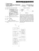 Processing Online Transactions diagram and image