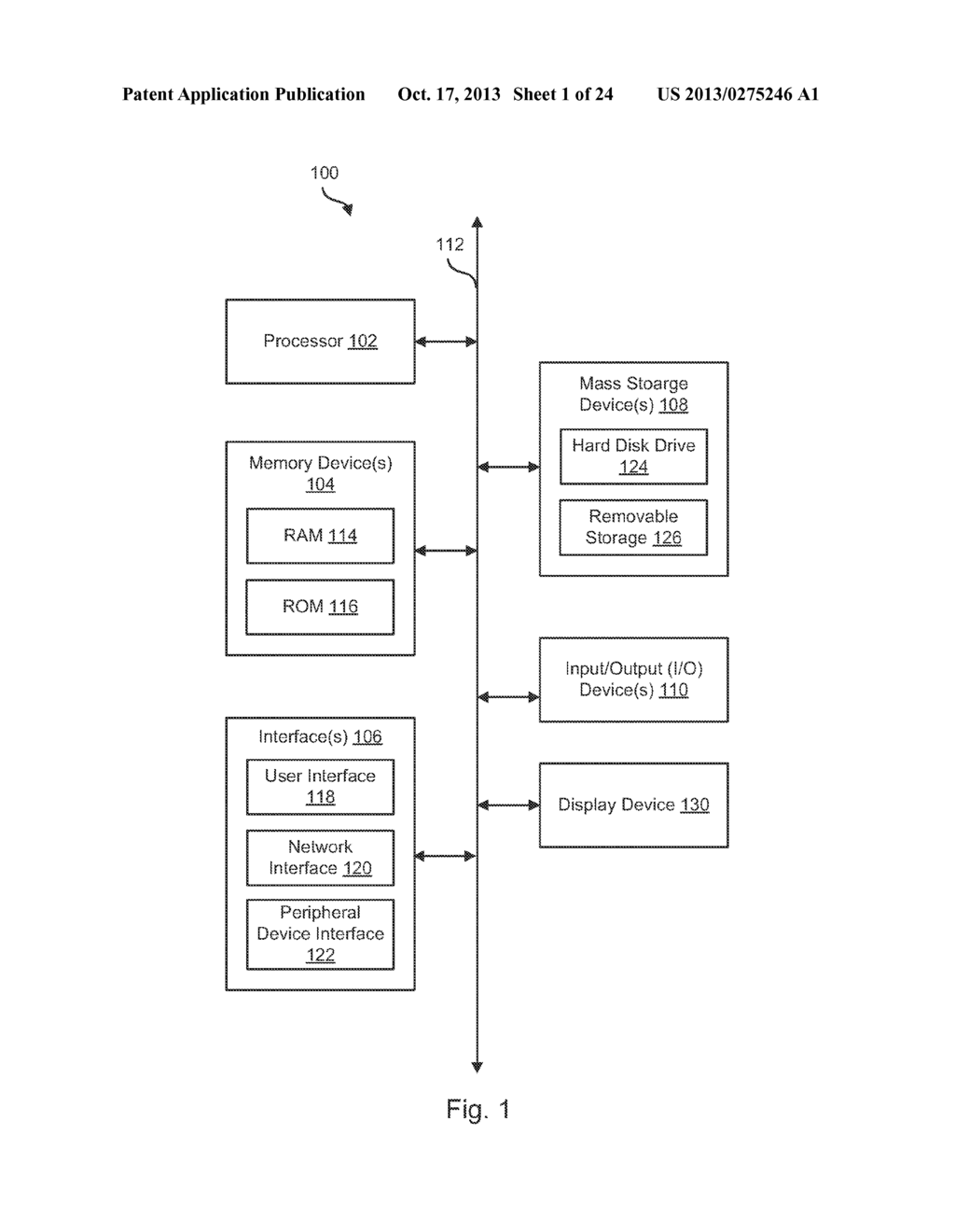 Processing Online Transactions - diagram, schematic, and image 02