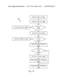 Processing Online Transactions diagram and image