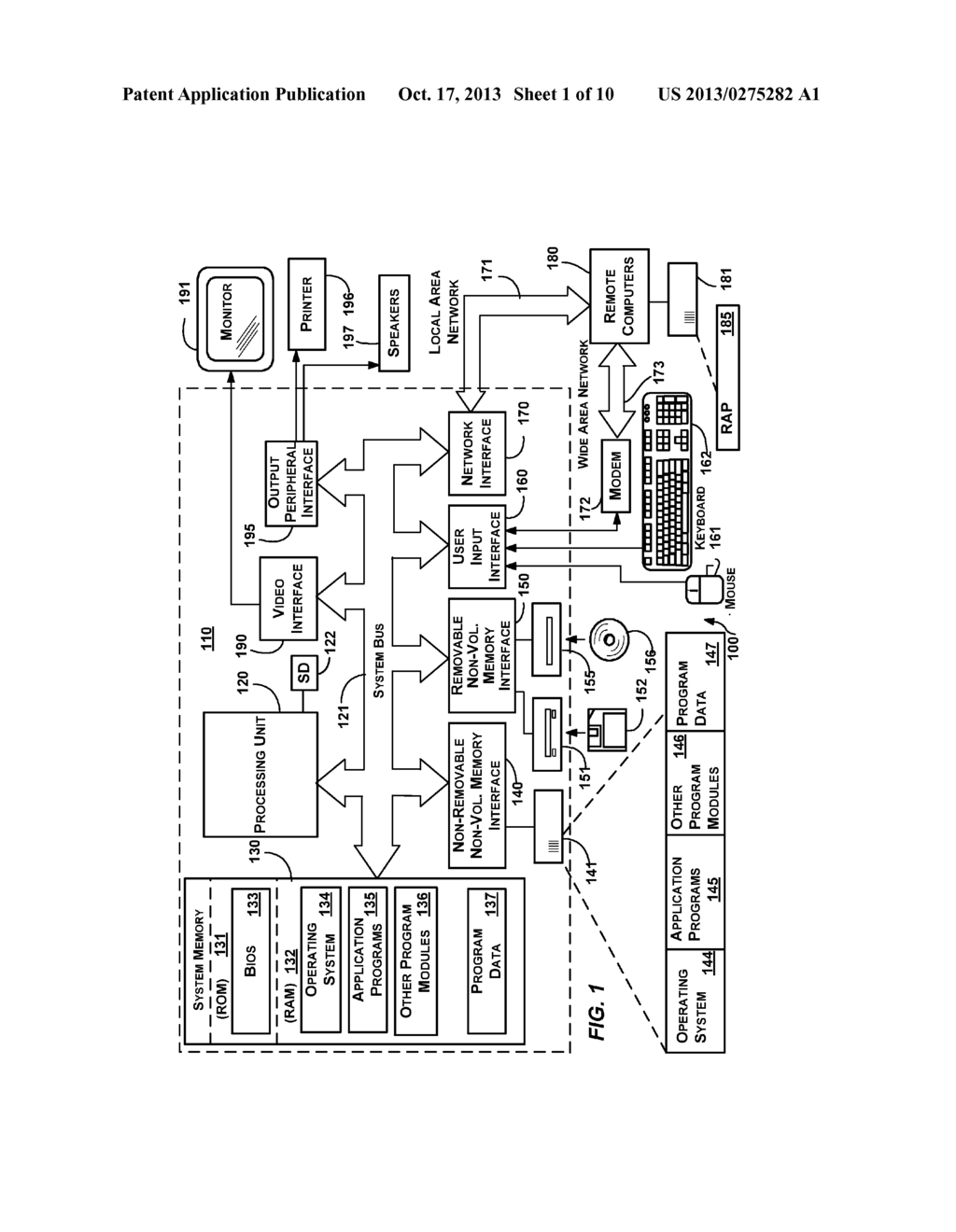 ANONYMOUS BILLING - diagram, schematic, and image 02