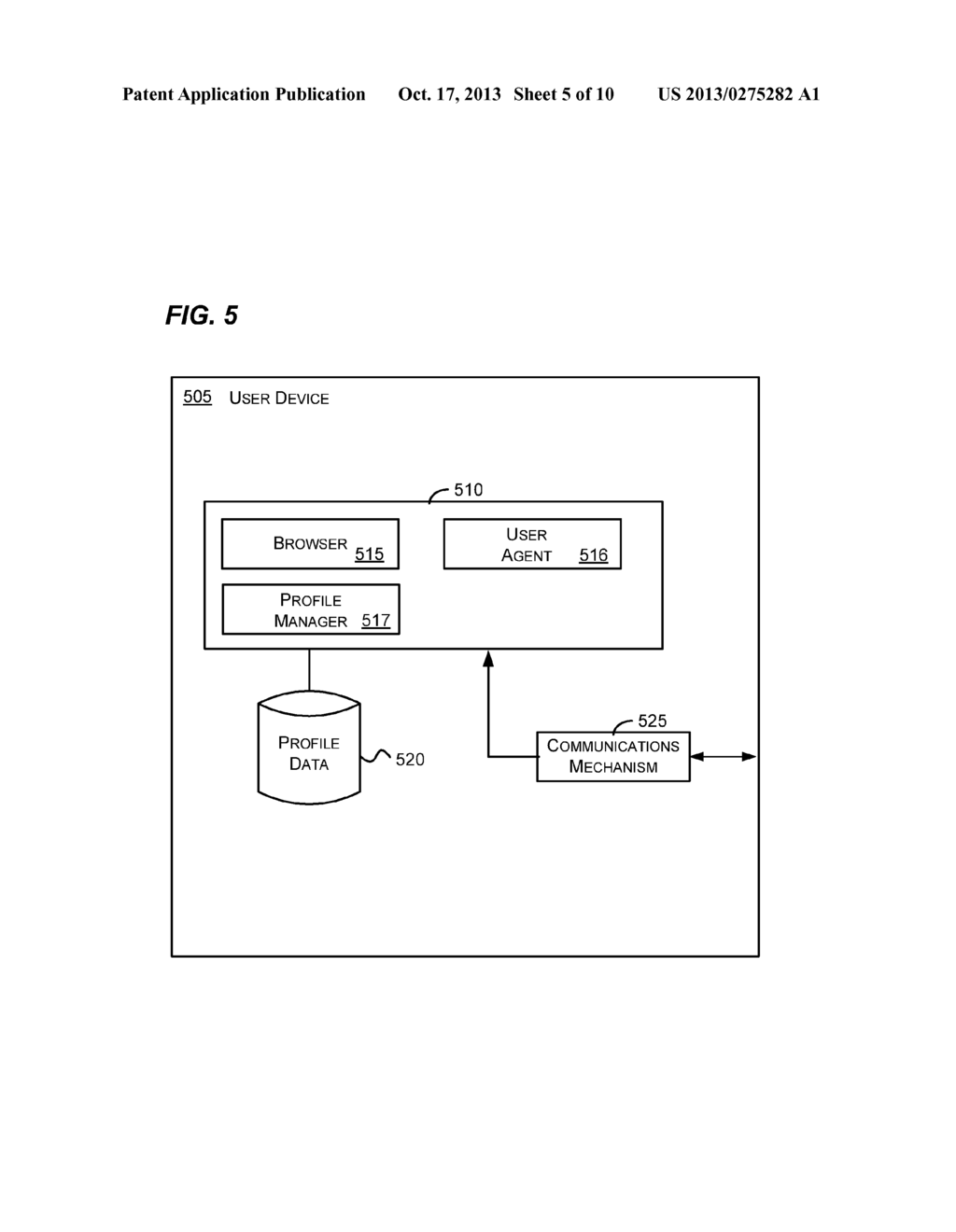 ANONYMOUS BILLING - diagram, schematic, and image 06